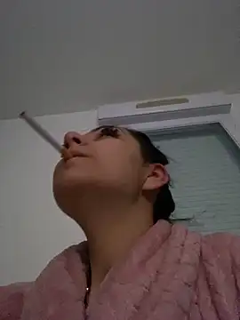 lexy27 online show from 02-17-25, 01:04