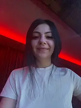 lexy27 online show from 02-04-25, 01:02