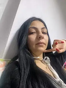 lexy27 online show from 12-26-24, 03:10