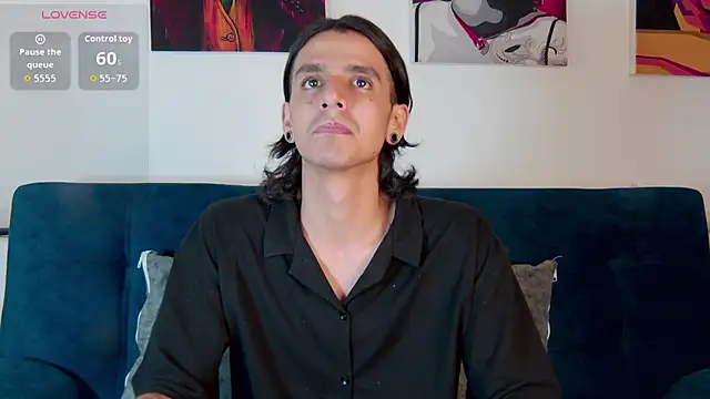 saul stonee online show from 09-17-25, 08:00