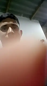 Marcos garcias online show from 03-16-25, 12:34