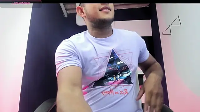 Marcos garcias online show from 02-09-25, 10:09