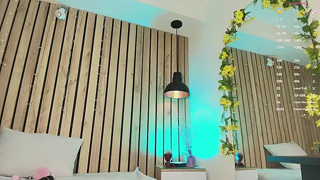 lara honey online show from 12-03-24, 06:00