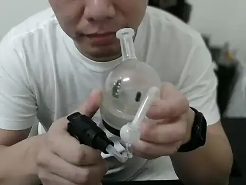 iceeciforfun online show from 02-01-26, 06:28