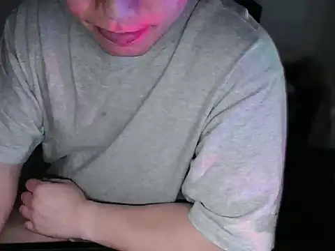 iceeciforfun online show from 01-31-26, 09:57