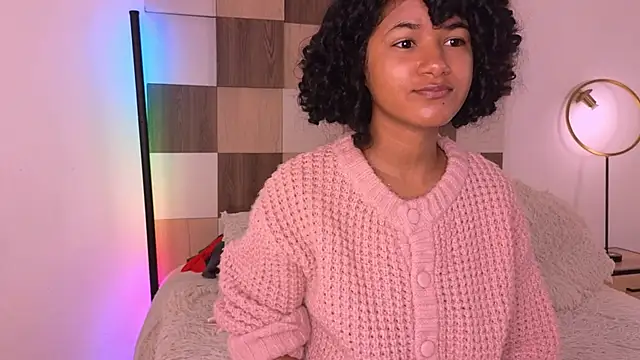 Adele Carter  online show from 11-17-25, 11:58