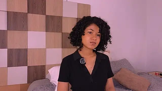 Adele Carter  online show from 12-14-25, 12:44