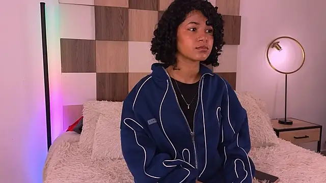 Adele Carter  online show from 11-16-25, 11:59