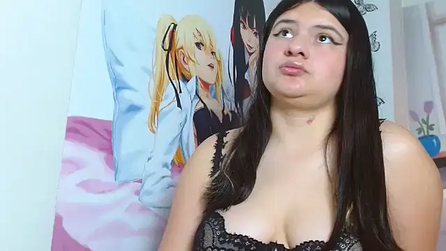 mackenhot303av online show from 12-02-25, 06:42