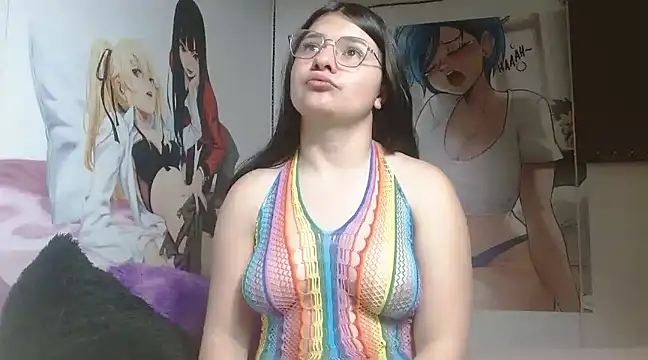 mackenhot303av online show from 02-25-25, 11:43