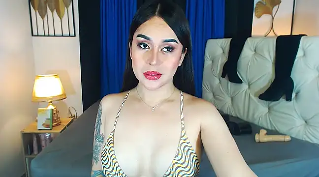 asian ishnakhan online show from 03-14-25, 03:15