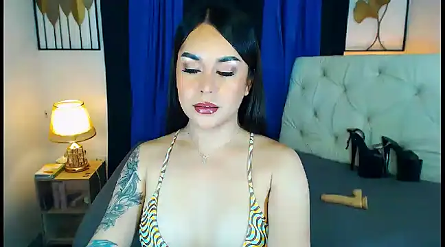 asian ishnakhan online show from 03-07-25, 10:32