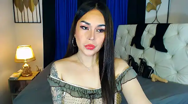 asian ishnakhan online show from 03-17-25, 10:27