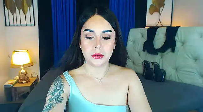 asian ishnakhan online show from 03-11-25, 04:41