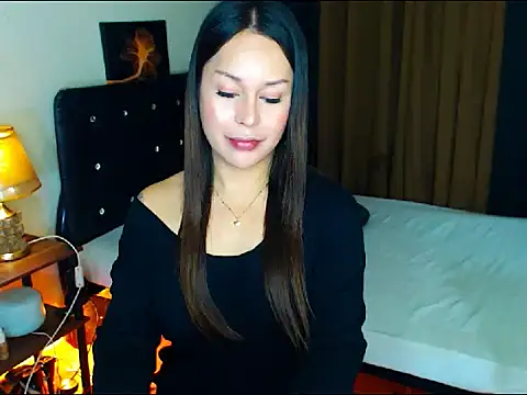 asian ishnakhan online show from 10-15-25, 07:38