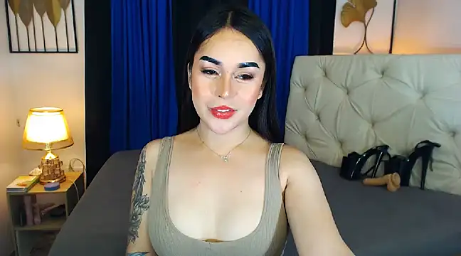 asian ishnakhan online show from 03-10-25, 01:01