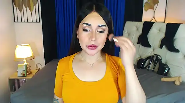 asian ishnakhan online show from 03-12-25, 05:46