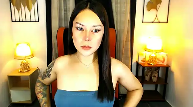 asian ishnakhan online show from 12-15-24, 09:20