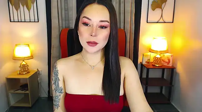 asian ishnakhan online show from 12-17-24, 11:38