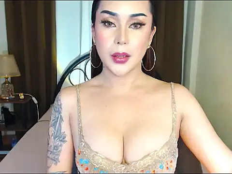 asian ishnakhan online show from 09-22-25, 12:33