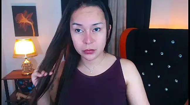 asian ishnakhan online show from 03-01-25, 03:53