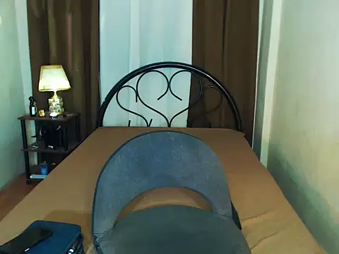 asian ishnakhan online show from 09-10-25, 11:26