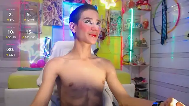 Snapshot of andy_staar chatting on 02-18-26, 06:26 andy staar online show from 02-18-26, 06:26