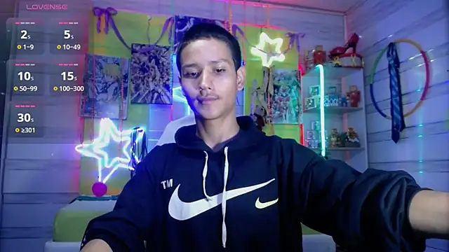 Snapshot of andy_staar chatting on 02-19-26, 07:22 andy staar online show from 02-19-26, 07:22