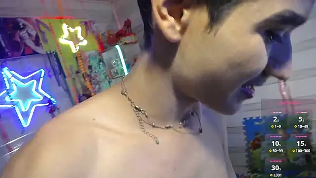 Snapshot of andy_staar chatting on 02-26-26, 06:08 andy staar online show from 02-26-26, 06:08