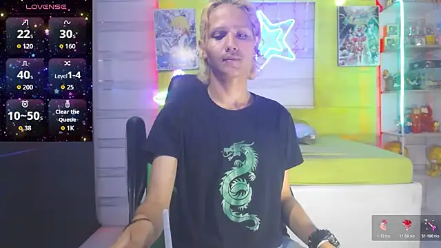 Snapshot of andy_staar chatting on 12-21-25, 07:37 andy staar online show from 12-21-25, 07:37