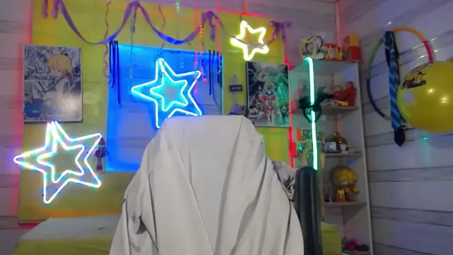 Snapshot of andy_staar chatting on 02-07-26, 07:00 andy staar online show from 02-07-26, 07:00