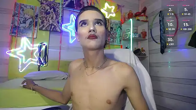 Snapshot of andy_staar chatting on 02-24-26, 06:31 andy staar online show from 02-24-26, 06:31