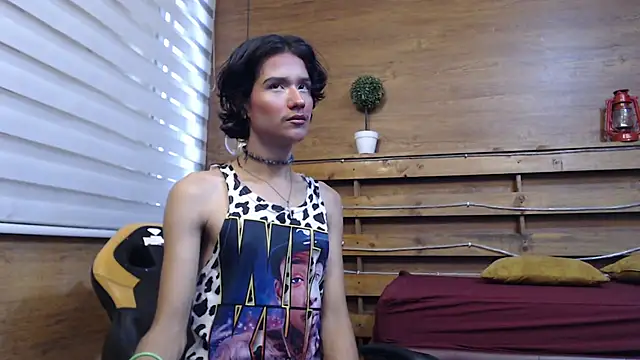 Snapshot of andy_staar chatting on 10-30-25, 07:11 andy staar online show from 10-30-25, 07:11