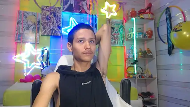 Snapshot of andy_staar chatting on 02-20-26, 06:43 andy staar online show from 02-20-26, 06:43