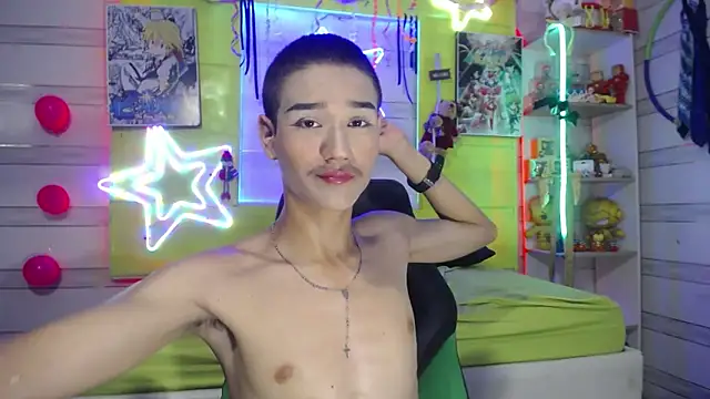 Snapshot of andy_staar chatting on 02-05-26, 07:21 andy staar online show from 02-05-26, 07:21