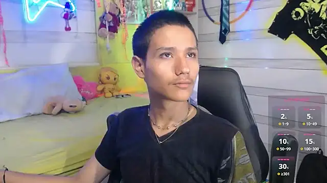 Snapshot of andy_staar chatting on 02-23-26, 06:19 andy staar online show from 02-23-26, 06:19