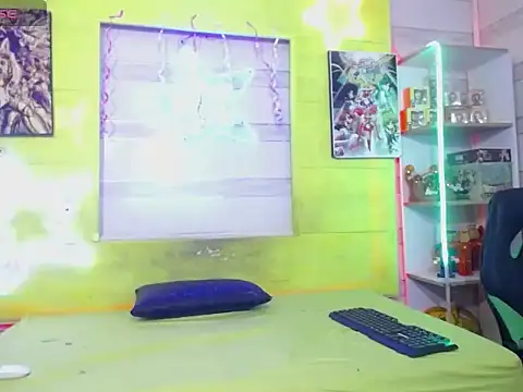 Snapshot of andy_staar chatting on 11-28-25, 07:14 andy staar online show from 11-28-25, 07:14