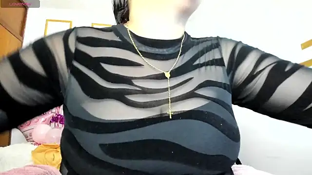 candiapole online show from 05-20-26, 02:03