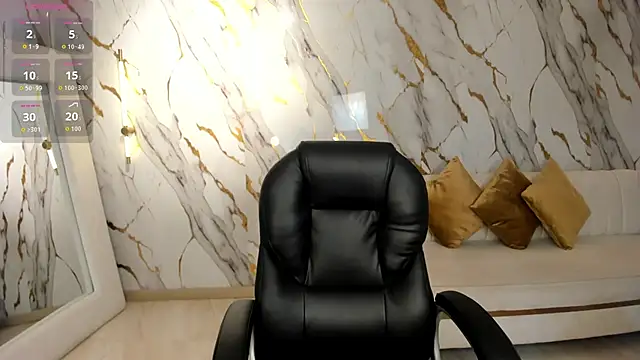 Snapshot of GabriellaLee chatting on 09-16-25, 02:56 GabriellaLee online show from 09-16-25, 02:56
