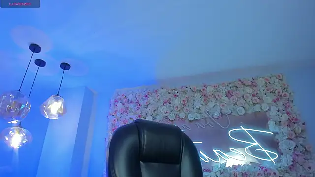 GabriellaLee online show from 05-02-26, 03:34