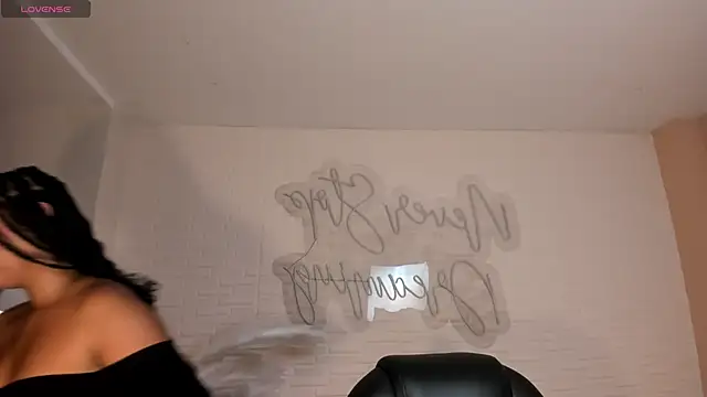 Snapshot of GabriellaLee chatting on 02-23-25, 06:23 GabriellaLee online show from 02-23-25, 06:23