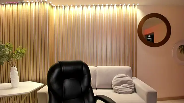 GabriellaLee online show from 05-22-26, 03:04