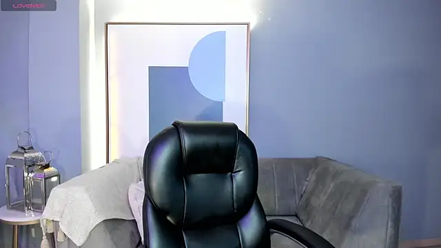 Snapshot of GabriellaLee chatting on 03-11-25, 03:14 GabriellaLee online show from 03-11-25, 03:14