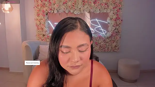GabriellaLee online show from 04-29-26, 03:32