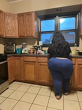 tillymarie34 online show from 09-20-25, 11:54