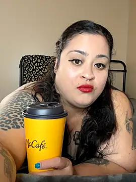 tillymarie34 online show from 09-29-25, 03:50