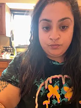 tillymarie34 online show from 09-28-25, 09:00