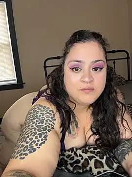 tillymarie34 online show from 11-05-25, 04:54