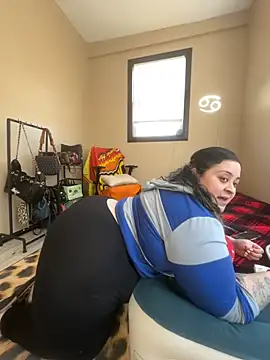 tillymarie34 online show from 03-09-26, 05:38