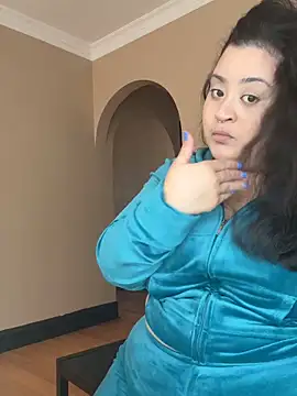 tillymarie34 online show from 11-27-25, 07:58